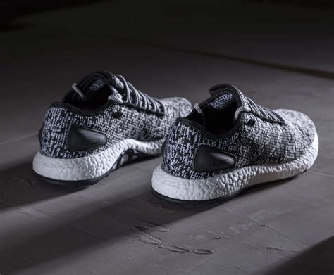 adidas pureboost trainer review|adidas pureboost lowest price.